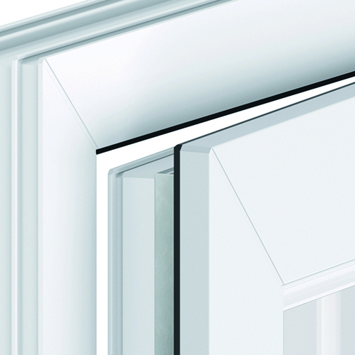 uPVC Doors Quotes Nantwich