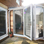 bi-fold-doors