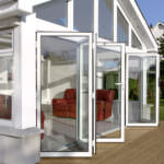 bi-fold-doors1