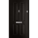 composite-doors-main