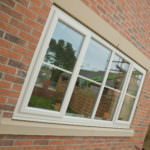 casement-window-2