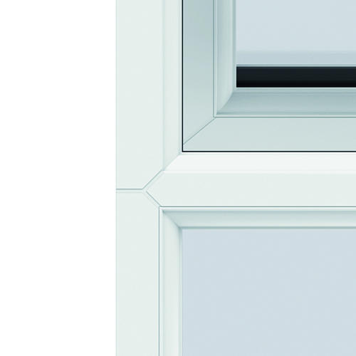 Casement Windows prices Nantwich