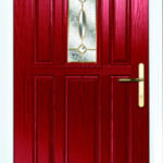 the-composite-door-collection