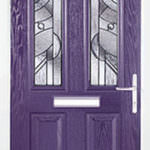 the-composite-door-collection