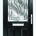 the-composite-door-collection