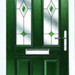 the-composite-door-collection