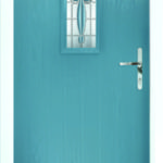 the-composite-door-collection