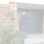 composite-doors