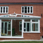 edwardian-conservatories