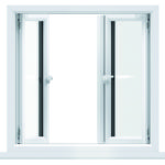 french casement windows crewe