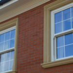 Double Glazed Windows Crewe