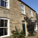 upvc-sliding-sash-windows