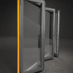 WARMCORE BIFOLDS