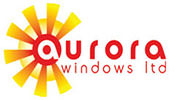 Aurora Windows