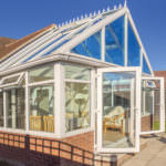 conservatories