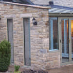 custom-conservatories