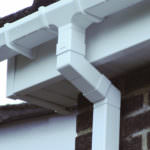 Guttering