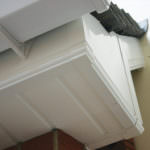 soffits