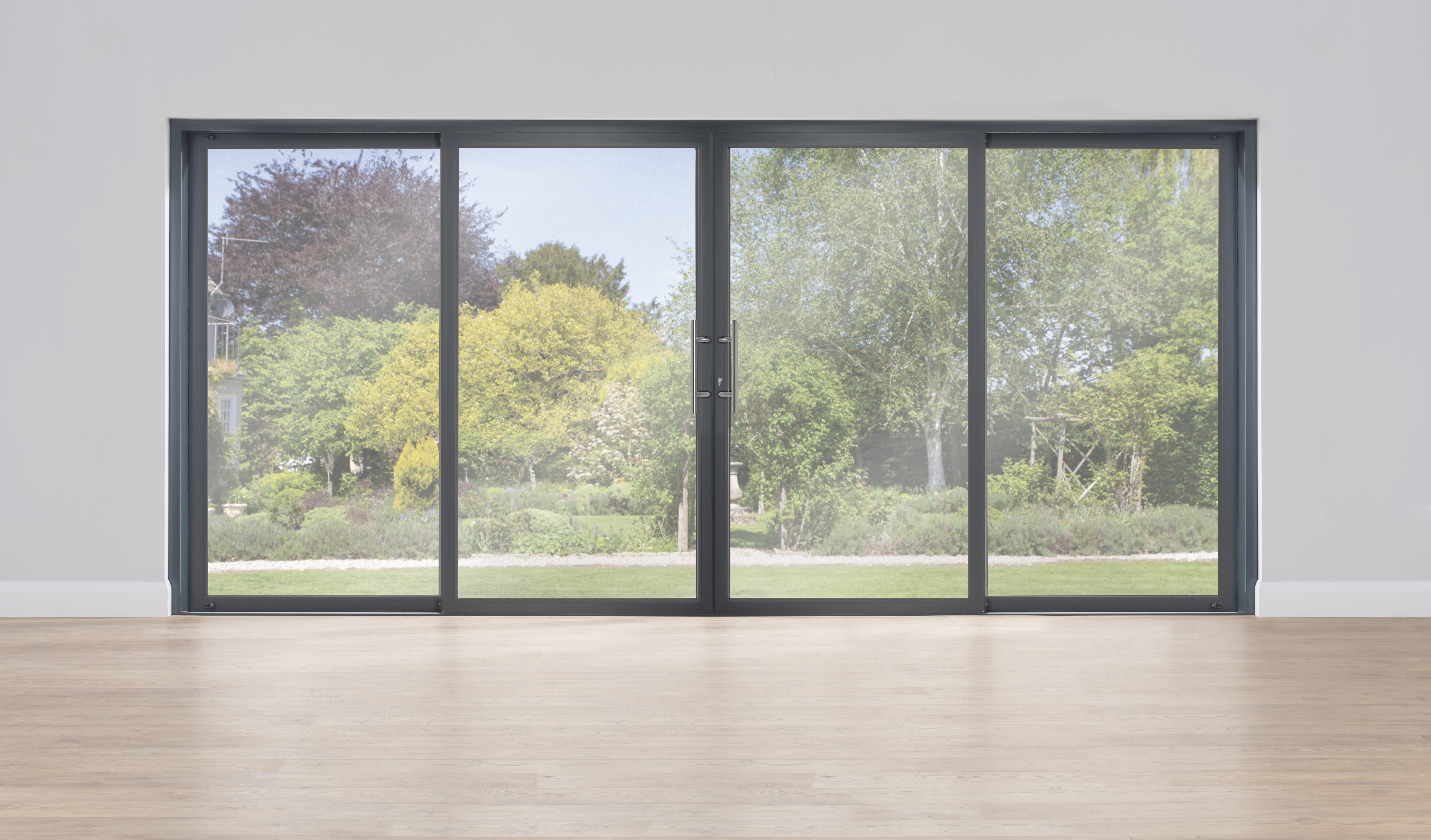 Origin sliding door quote