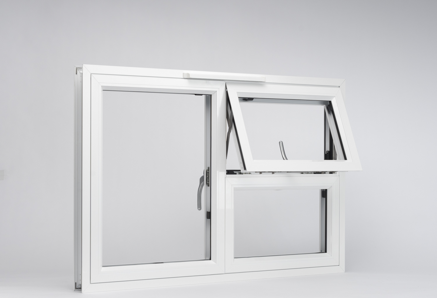 OW-70 Window costs Crewe